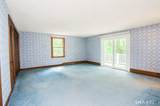 50 Firetown Road - Photo 24