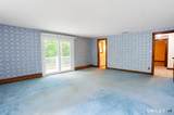 50 Firetown Road - Photo 25