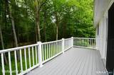 50 Firetown Road - Photo 26