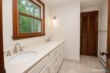 50 Firetown Road - Photo 28
