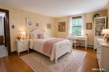 50 Firetown Road - Photo 30