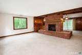 50 Firetown Road - Photo 4