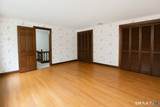 50 Firetown Road - Photo 31