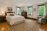 50 Firetown Road - Photo 32