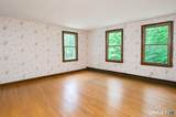 50 Firetown Road - Photo 33
