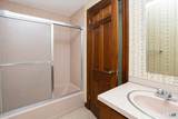 50 Firetown Road - Photo 34
