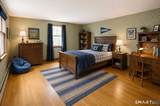 50 Firetown Road - Photo 36