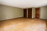 50 Firetown Road - Photo 37
