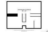 50 Firetown Road - Photo 38