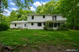 50 Firetown Road - Photo 39