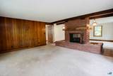 50 Firetown Road - Photo 5