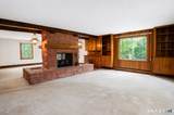 50 Firetown Road - Photo 6