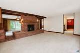 50 Firetown Road - Photo 7