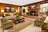 50 Firetown Road - Photo 8