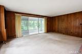 50 Firetown Road - Photo 9