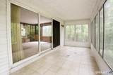 50 Firetown Road - Photo 10