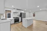 1546 Chapel Street - Photo 1