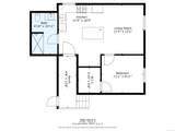 1546 Chapel Street - Photo 2