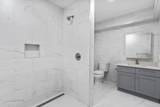1546 Chapel Street - Photo 11