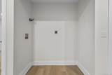 1546 Chapel Street - Photo 12