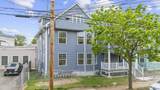 1546 Chapel Street - Photo 13
