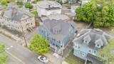 1546 Chapel Street - Photo 14