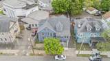 1546 Chapel Street - Photo 15