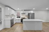 1546 Chapel Street - Photo 4
