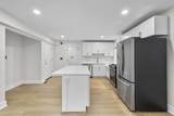 1546 Chapel Street - Photo 5