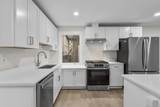 1546 Chapel Street - Photo 6