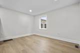 1546 Chapel Street - Photo 7