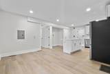 1546 Chapel Street - Photo 8