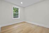 1546 Chapel Street - Photo 9
