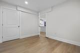 1546 Chapel Street - Photo 10