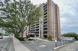 44 Strawberry Hill Avenue - Photo 1
