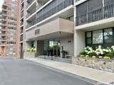 44 Strawberry Hill Avenue - Photo 2