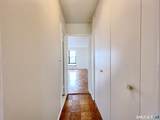 44 Strawberry Hill Avenue - Photo 15