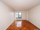 44 Strawberry Hill Avenue - Photo 16