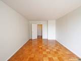 44 Strawberry Hill Avenue - Photo 17