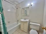 44 Strawberry Hill Avenue - Photo 18