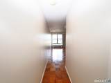 44 Strawberry Hill Avenue - Photo 19