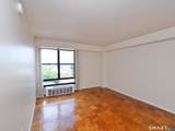 44 Strawberry Hill Avenue - Photo 20