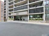 44 Strawberry Hill Avenue - Photo 3
