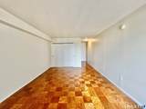 44 Strawberry Hill Avenue - Photo 21