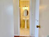 44 Strawberry Hill Avenue - Photo 22