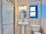44 Strawberry Hill Avenue - Photo 23
