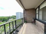 44 Strawberry Hill Avenue - Photo 24