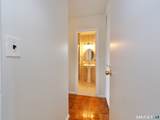 44 Strawberry Hill Avenue - Photo 25