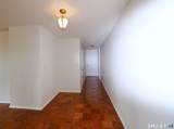 44 Strawberry Hill Avenue - Photo 8