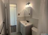 39 Briarwood Lane - Photo 11